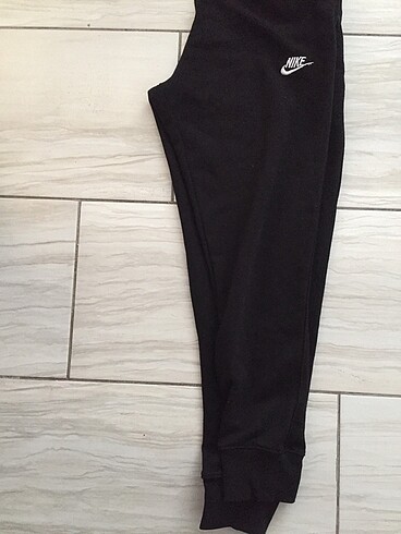 Nike nike club jogger
