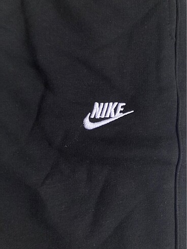 l Beden nike club jogger