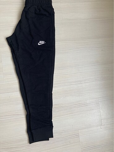 Nike nike club jogger