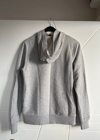 Mavi Jeans Erkek sweatshirt