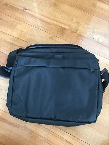 Evrak laptop çantası