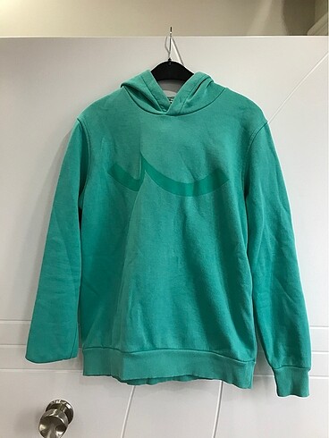 Ltb erkek sweatshirt