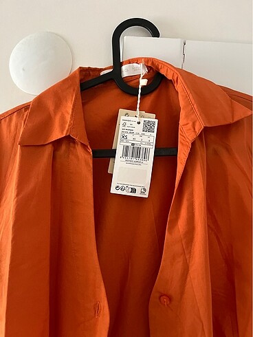 xs Beden Mango Elbise