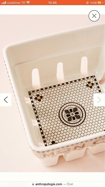 Anthropologie Anthropologie Kase