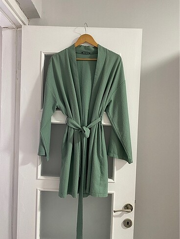 Kimono