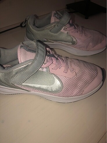 Nike Nike spor ayakkabı