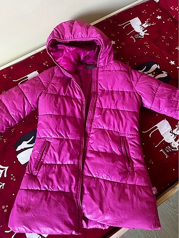 Benetton mont