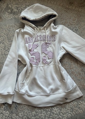 Abercrombie & Fitch l