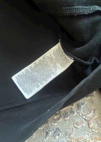 Nike Tech Fermuarlı Ceket - Görsel 5