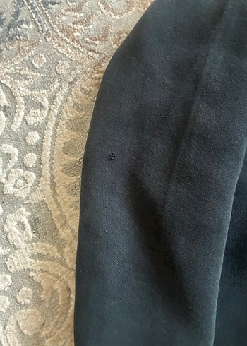 Nike Tech Fermuarlı Ceket - Görsel 4