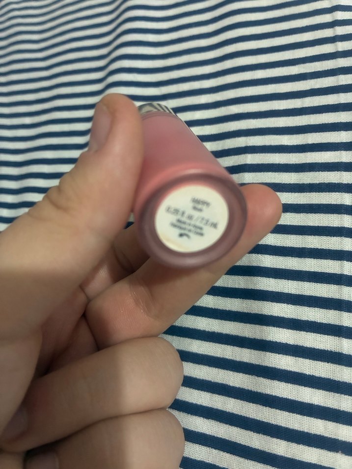 Rare Beauty Pembe Allık - Görsel 2