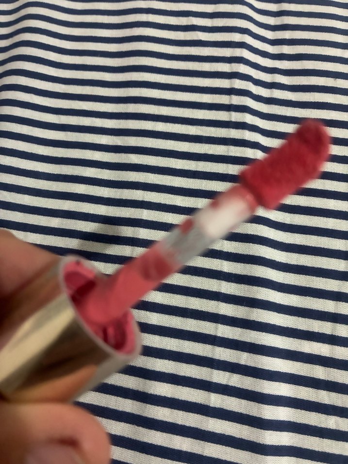 Rare Beauty Pembe Allık - Görsel 3