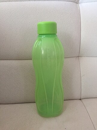 Tupperware 500 ml şişe