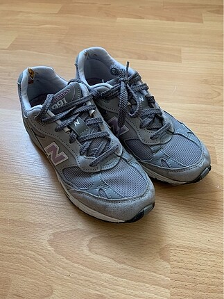 Orijinal new balance