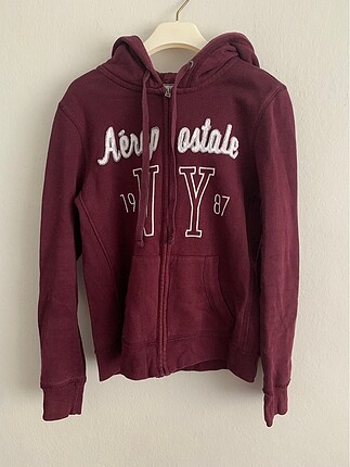 Aeropostale hırka
