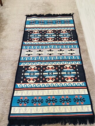 80 cm en 150 cm boy