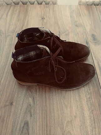 Dockers Erkek ayakkabı
