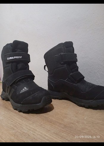 orjinal adidas bot