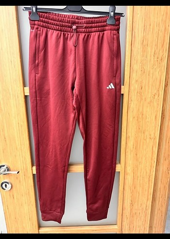 Adidas m