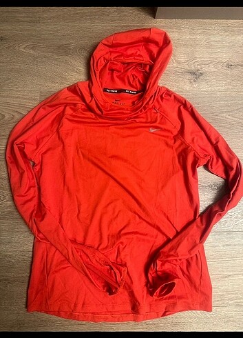 Orjinal unisex sweatshirt