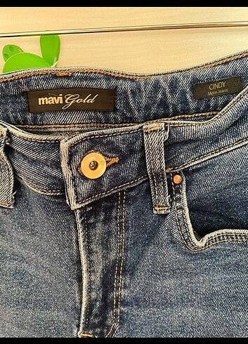 Mavi Jeans Mavi jean
