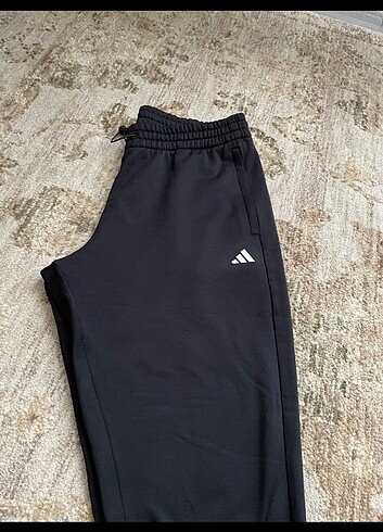 l Beden Orjinal adidas eşofman alti