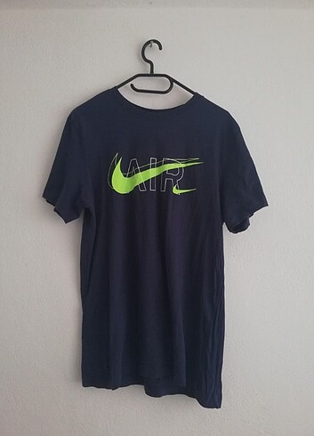 Nike tişört