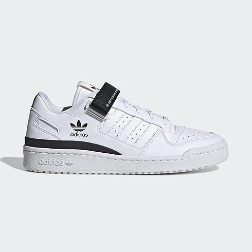 Adidas forum low orj