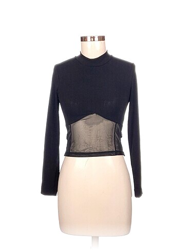 River Island Bluz %70 İndirimli.