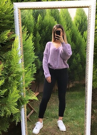 Hırka