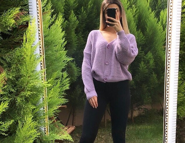 Hırka