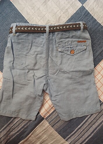 Zara Zara kids şort