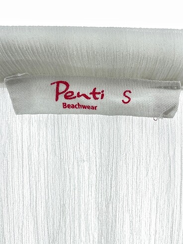 Penti Pareo %70 İndirimli. - Görsel 4