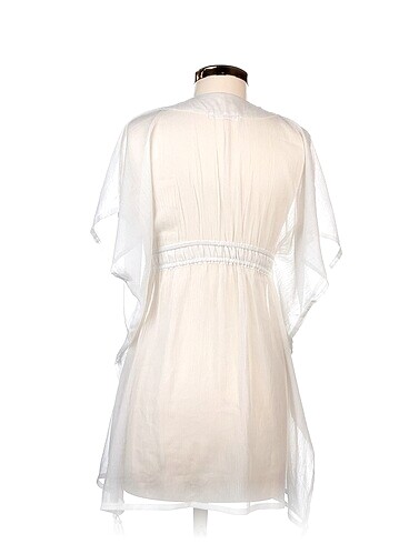 Penti Pareo %70 İndirimli. - Görsel 3