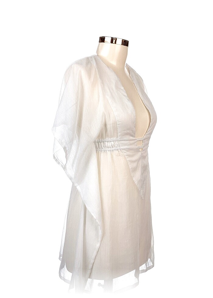 Penti Pareo %70 İndirimli. - Görsel 2