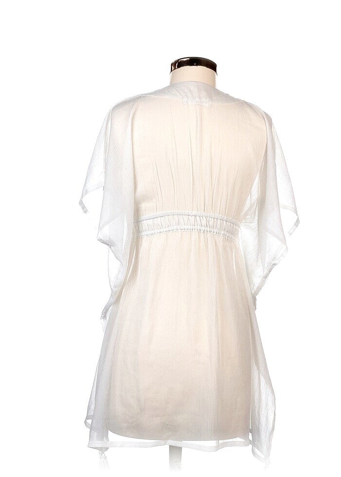 Penti Pareo %70 İndirimli. - Görsel 3