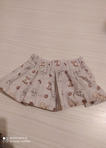 LC Waikiki Yeni sayılır 