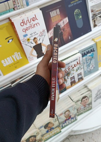 Hachiko - Bir Köpeğin Hikayesi