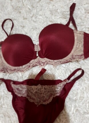 75 b pierre cardin