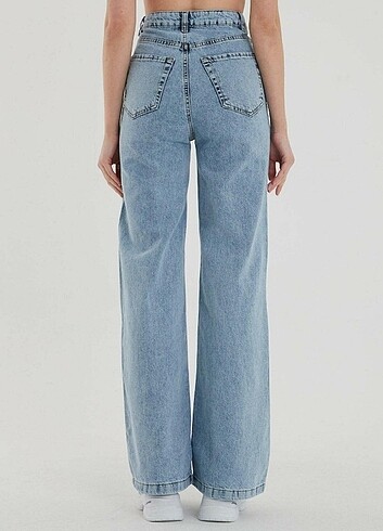 Trendyol & Milla Trendyol pantolon
