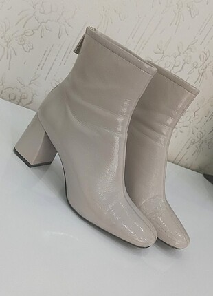 Zara Zara bot 