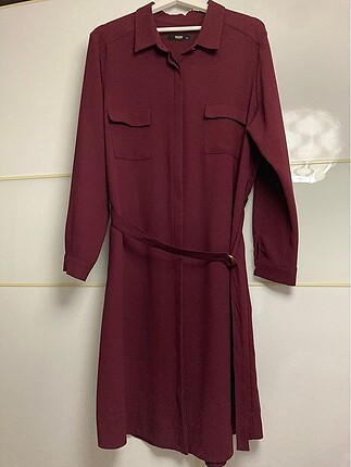 Gusto tunik