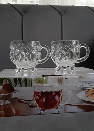 Çay fincanı 