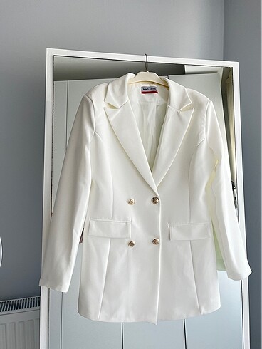 Trendyol & Milla Blazer