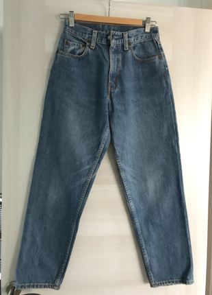 Kot pantalon