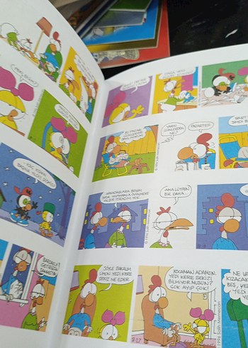 Beden Sizinkiler Sürpriz! - Salih Memecan