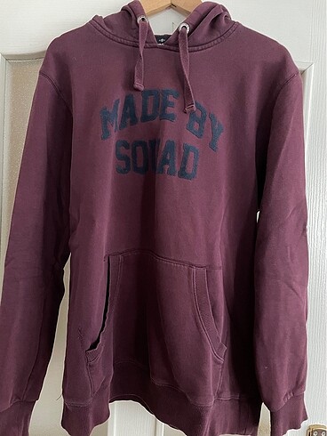 Mavi Jeans Mavi sweatshirt
