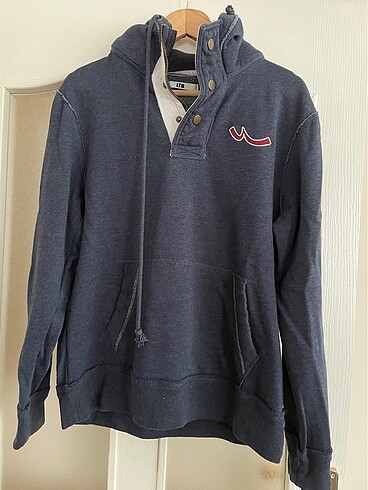 Ltb sweatshirt