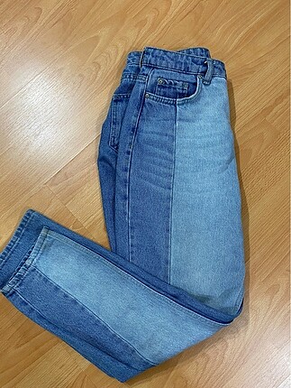 Trendyolmilla Mom Jean