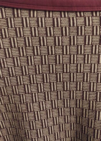 Erkek pijama üstü - Görsel 5